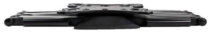 Кронштейн на стену Arm Media COBRA-45 (4630034130082) фотография 6