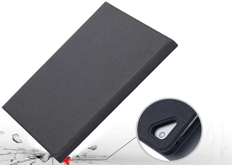 Клавиатура MyPads для Samsung Galaxy Tab A 10.1 (SM-T510/SM-T515) фотография 11
