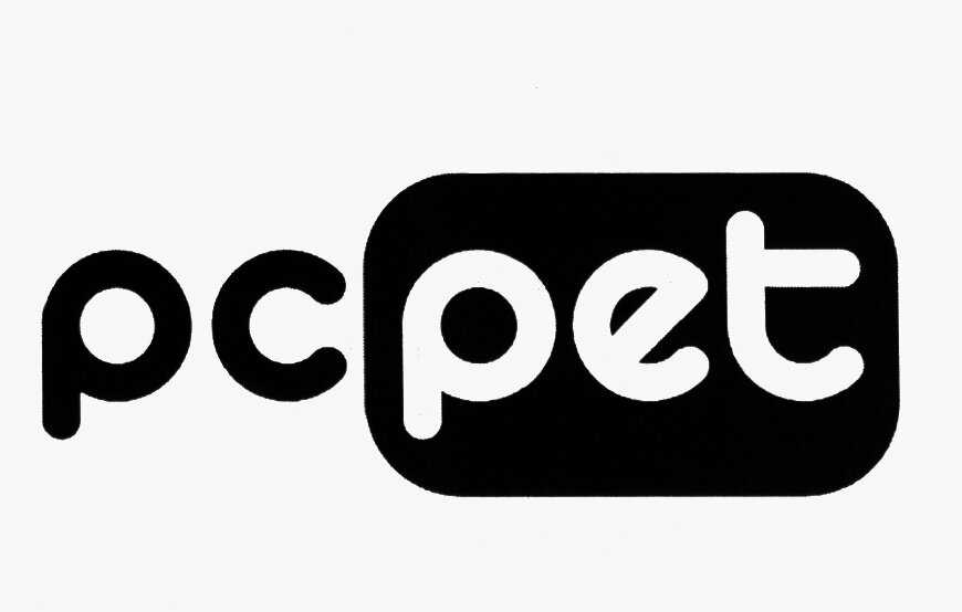 Накопитель SSD PET OEM (PCPS256G2) фотография 8
