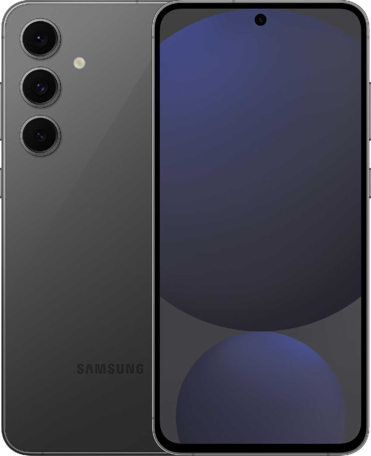 Смартфон Samsung Galaxy S24 FE