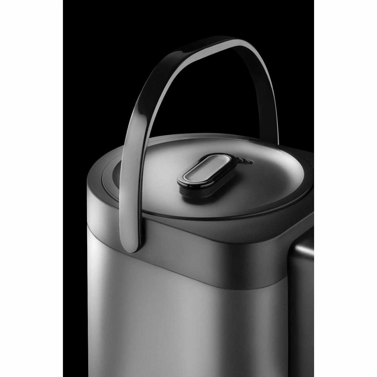 Термопот Rombica TPD-002 фотография 5