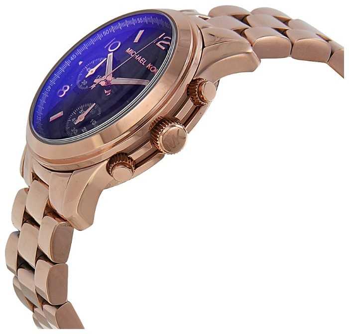 Наручные часы MICHAEL KORS MK5940 фотография 1