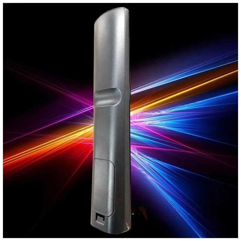 Универсальный пульт LG Универсальный пульт для телевизоров LG фотография 4