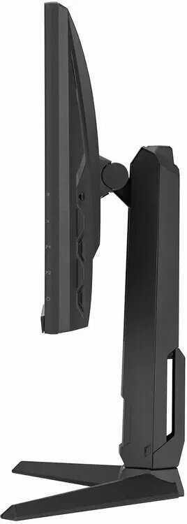 Монитор ASUS TUF Gaming VG259QL5A фотография 2