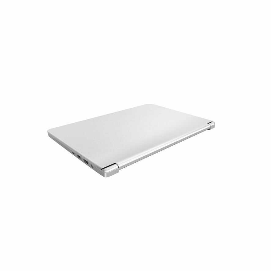 Ноутбук MAIBENBEN P455 IPS FHD (1920x1080) (P4551SA0LSRE0) фотография 4