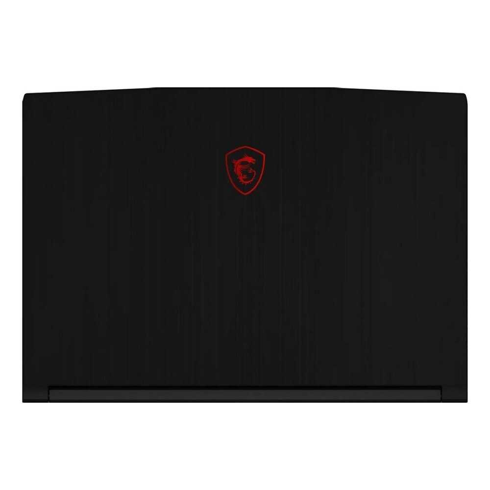 Ноутбук MSI GF63 Thin 12UCX (9S7-16R821-1048) 15.6