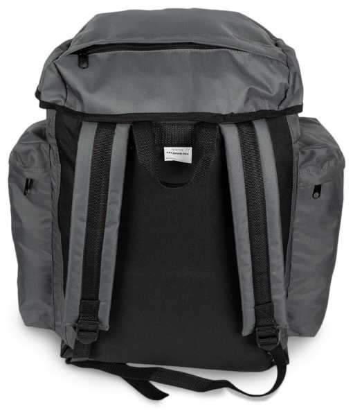 Рюкзак Лесной 60 фотография 8