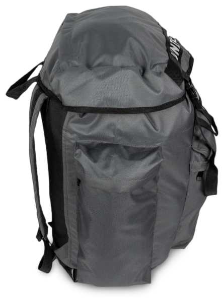 Рюкзак Лесной 60 фотография 9