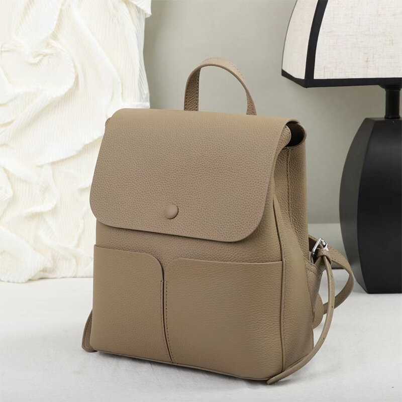 Рюкзак Tide 823 фотография 2