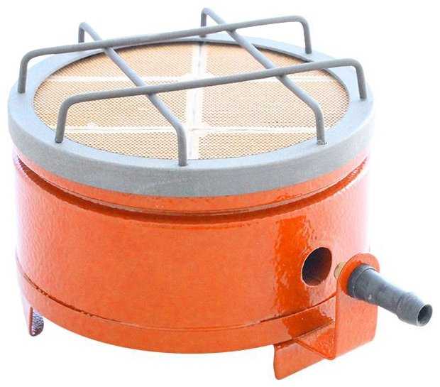 СЛЕДОПЫТ Диксон (1.15 кВт)