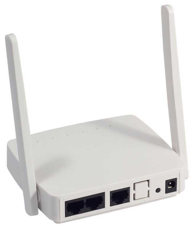 Модем интернета в деревню. Комплект интернета 4g модем huawei + wifi роутер + антенна днс. Wi fi modem. Репитер 2g 3g 4g lte. Модем интернета в деревню.