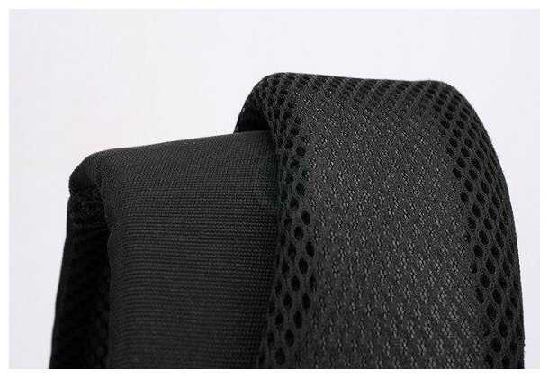 Рюкзак ФНАФ (Five Nights at Freddys) №7 USB фотография 3