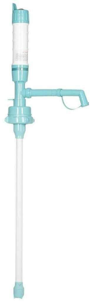 Бутылка HotFrost A10 фотография 5