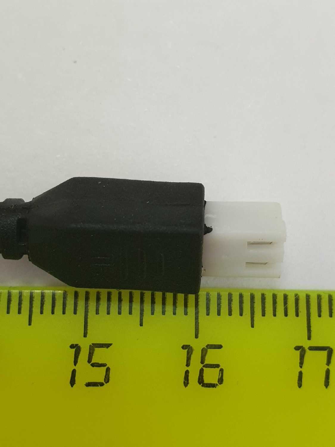 Комплект датчиков US-22 Датчики для парктроника (US-22) фотография 4