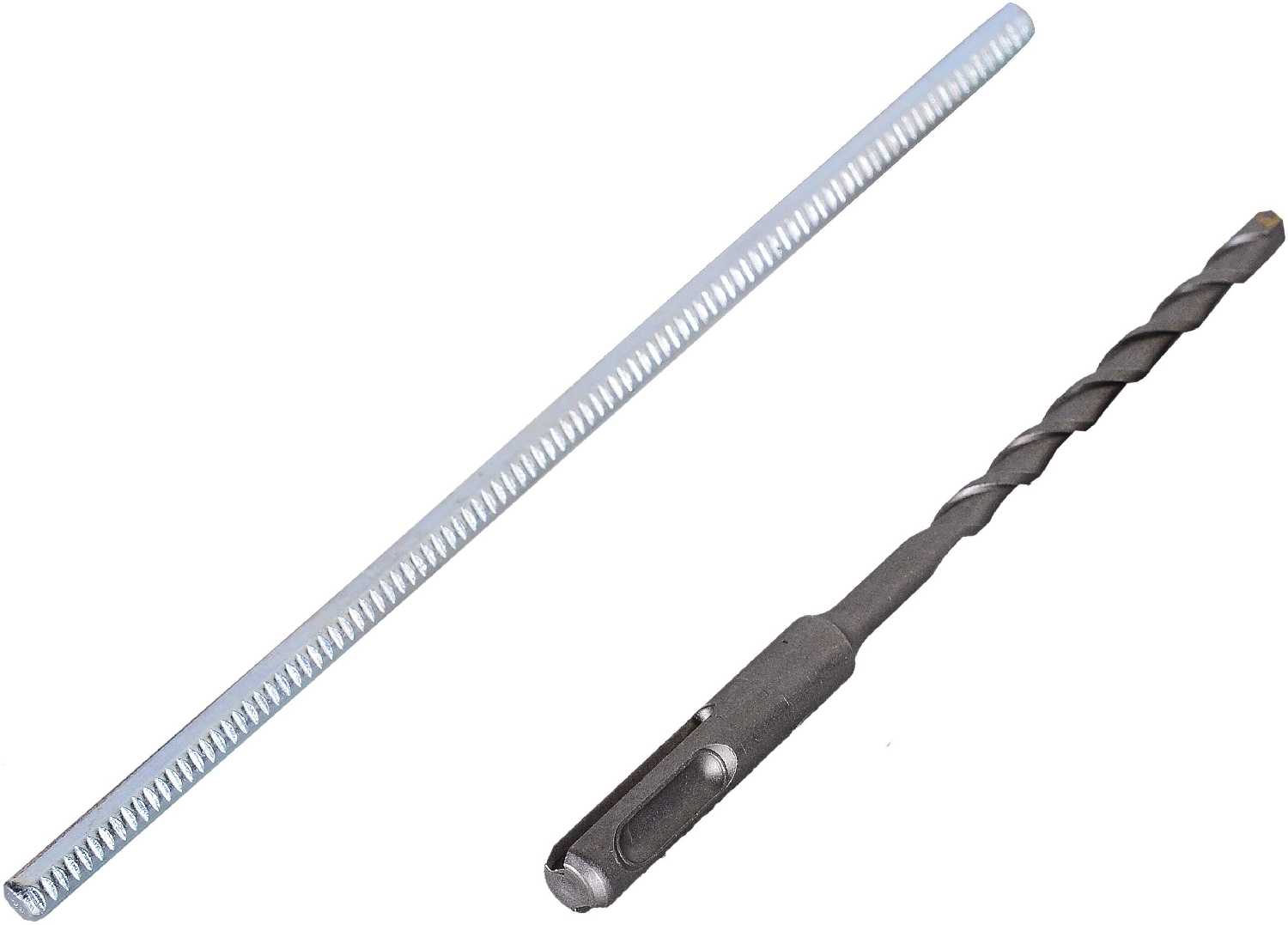 Перфоратор ВИХРЬ П-750 (750 Вт) фотография 13