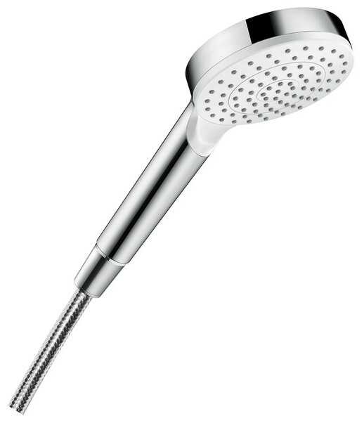 Лейка для душа hansgrohe Crometta 1jet 26331400