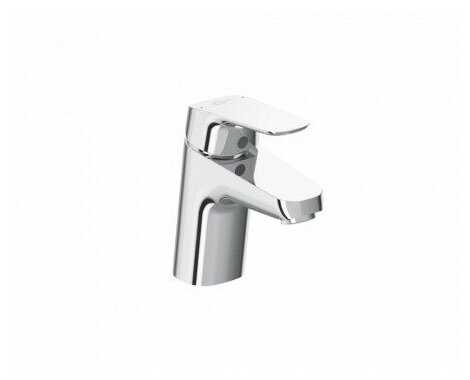 Смеситель Ideal Standard B1710AA фотография 18