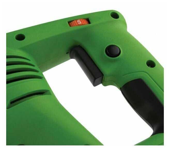 Пила ProCraft PSS1800 фотография 10