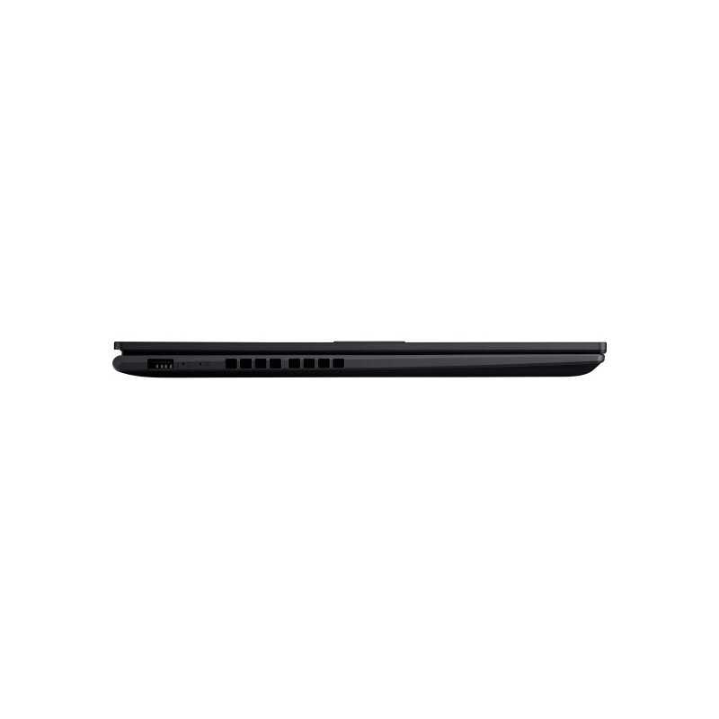 Ноутбук ASUS VivoBook 16 M1605YA-MB340 Ryzen 7 5825U 16Gb SSD512Gb AMD Radeon 16