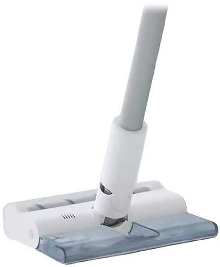 Пылесос Xiaomi Wireless Vacuum Cleaner K10 фотография 16