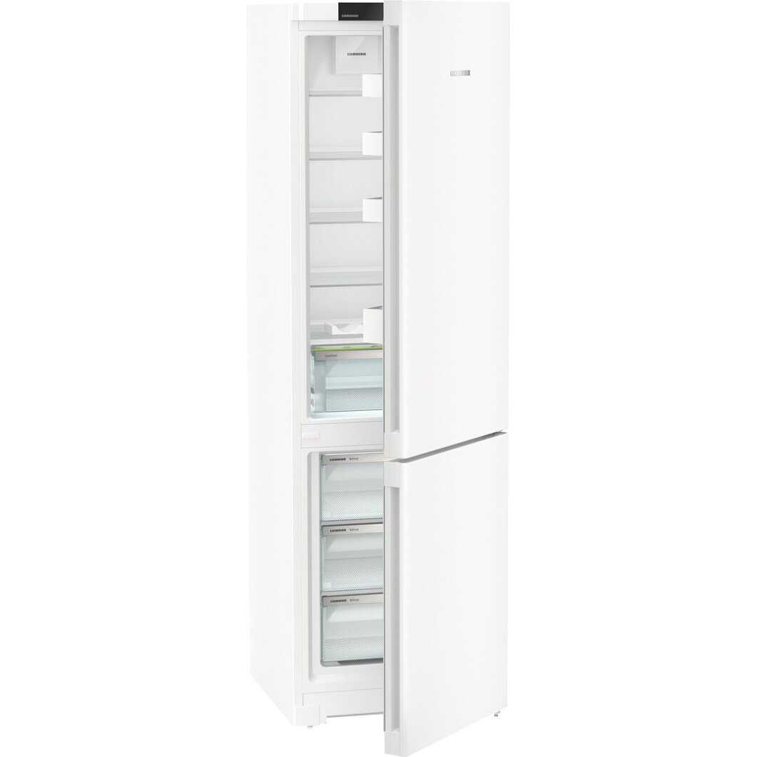 Холодильник Liebherr Pure CNc 5703-22 (001) фотография 8