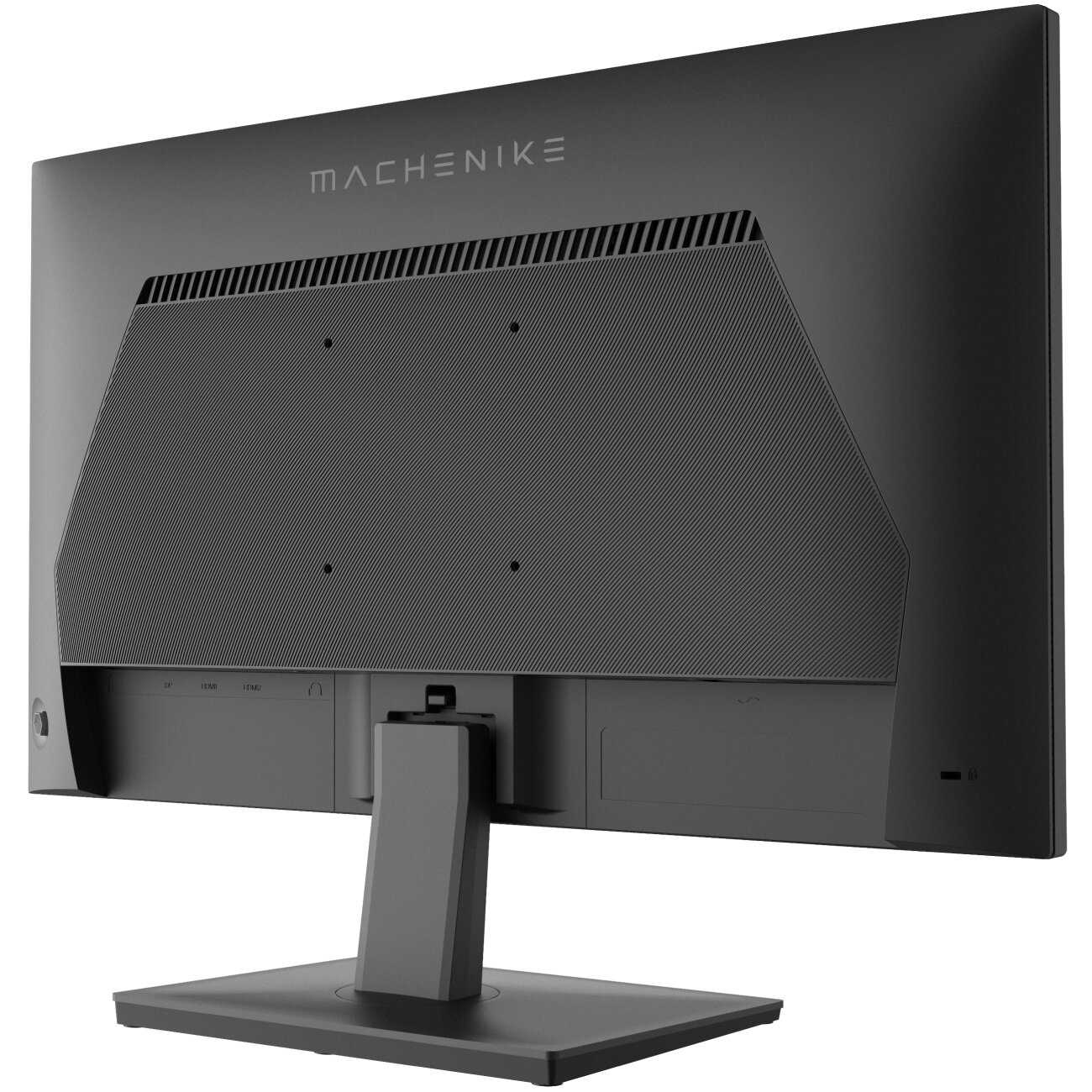 Монитор Machenike Монитор игровой Machenike MKF23F180 фотография 14