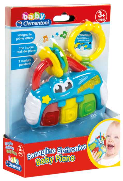 Π Π°Π·Π²ΠΈΠ²Π°ΡΡΠ°Ρ ΠΈΠ³ΡΡΡΠΊΠ° BONDIBON ΠΠΎΡΠΎΠ²ΠΊΠ° ΡΠΎΡΠΎΠ³ΡΠ°ΡΠΈΡ 4