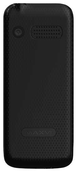Мобильный Телефон Maxvi K15n фотография 1