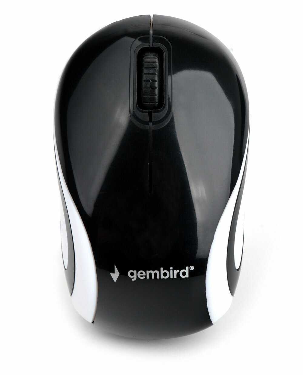 Мышь Gembird MUSW-620 фотография 15