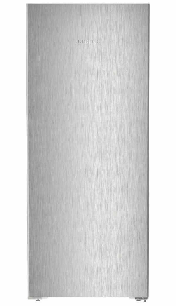 Холодильник Liebherr Pure Rsfd 4600-22 (001) фотография 4
