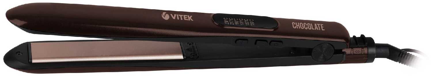 Выпрямитель Vitek VT-2246 фотография 3