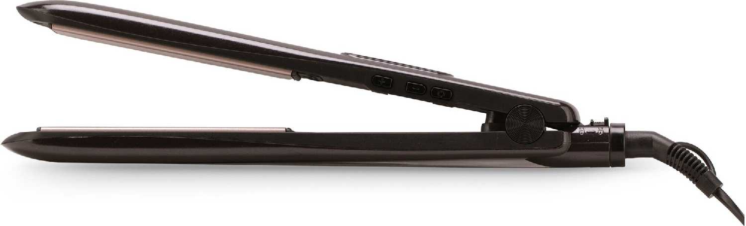 Выпрямитель Vitek VT-2246 фотография 4