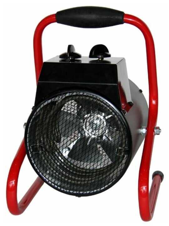 NeoClima ТПК-2 фотография 8