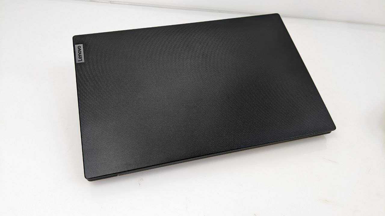 Ноутбук Lenovo V15 G2 ITL 15.6
