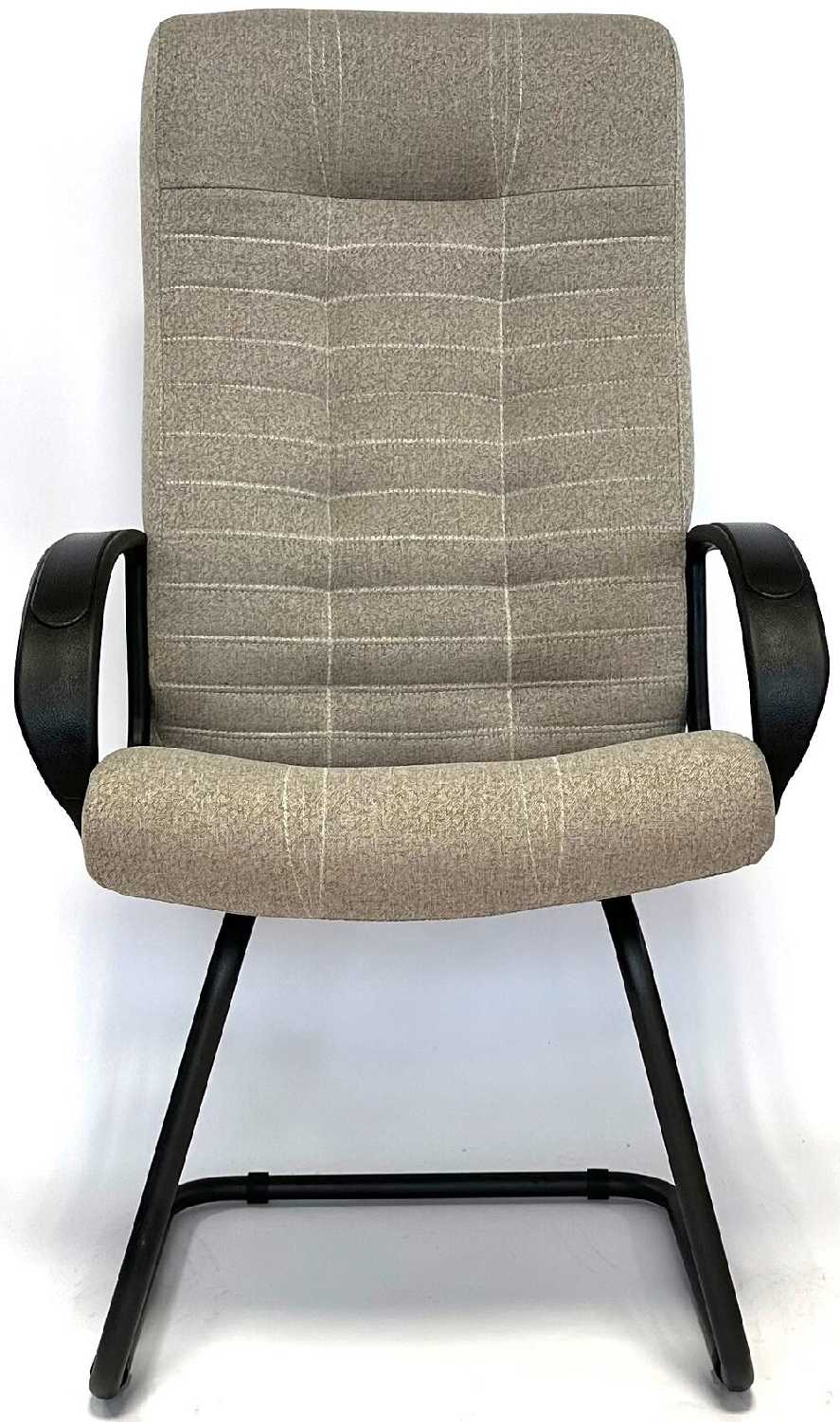 Компьютерное конференц-кресло StylChairs Атлант Ультра фотография 22