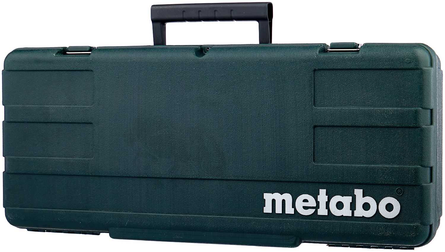 Пила Metabo SSE 1100 фотография 2