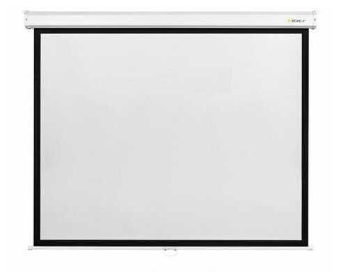 Рулонный Digis SPACE (DSSM-162204) фотография 14