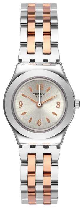 Наручные часы swatch YSS308G