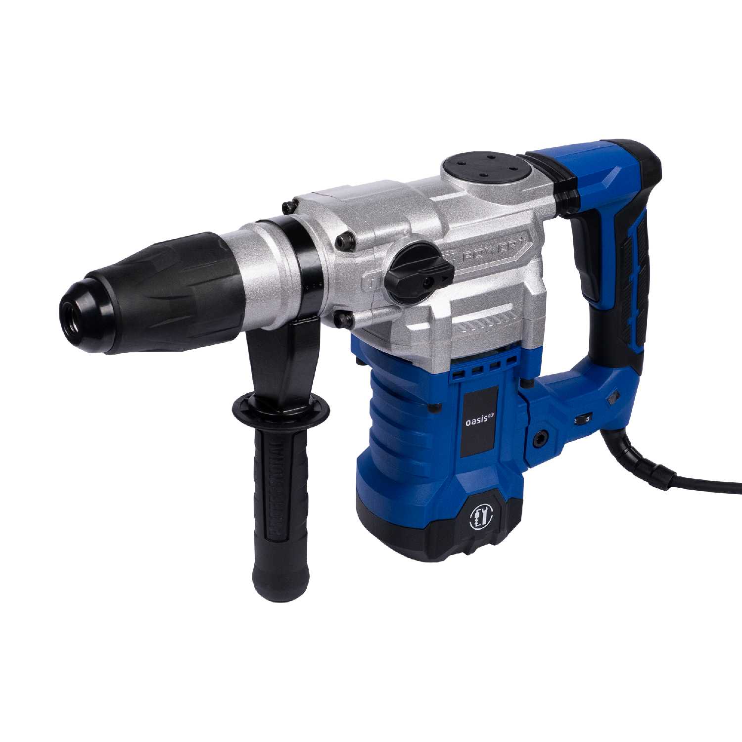 Перфоратор Oasis PR-170V фотография 9