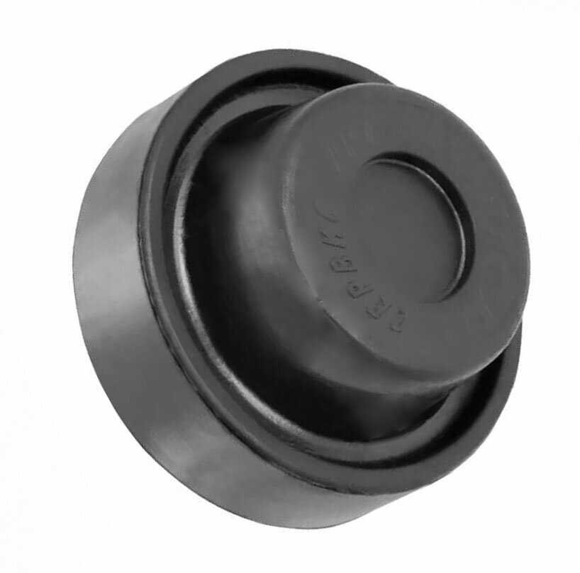 Резиновая накладка Резиновая накладка (1049) фотография 2