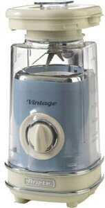 Блендер Ariete Vintage SPACE SAVER (568/15) фотография 2
