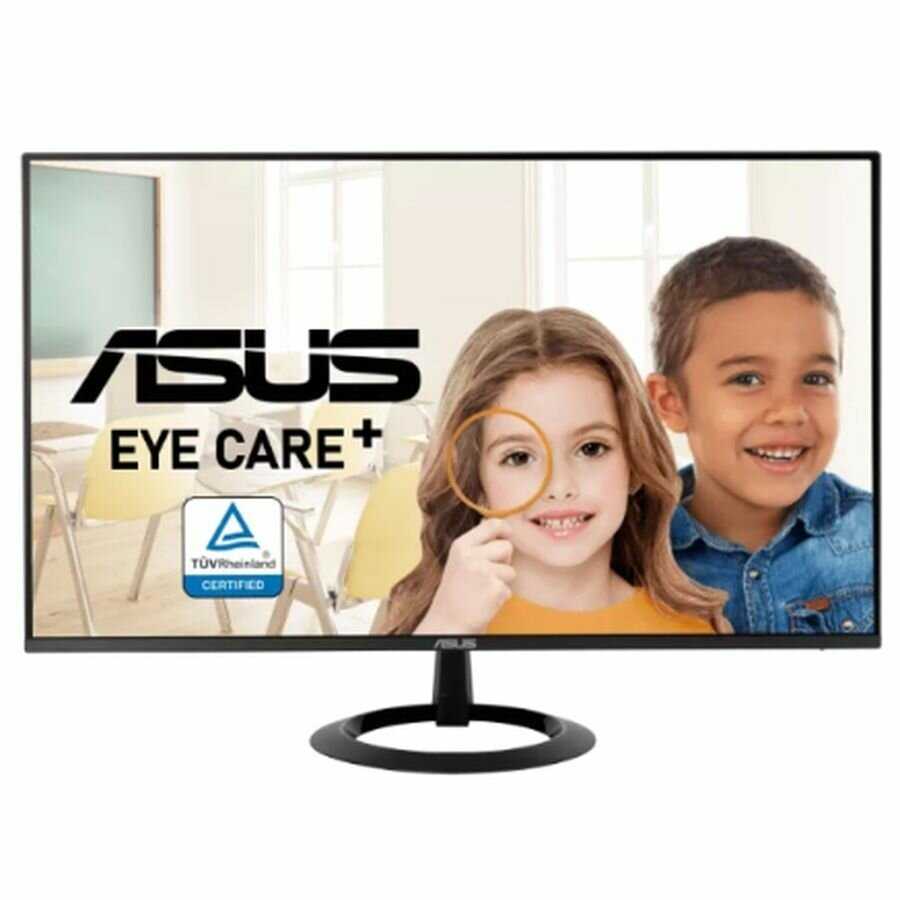 ASUS VZ27EHF