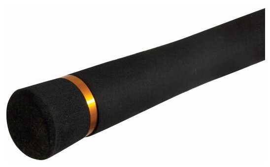 Спиннинг Maximus Axiom 2,4, 5-25 гр, от 5 гр до 25гр, 240см фотография 5