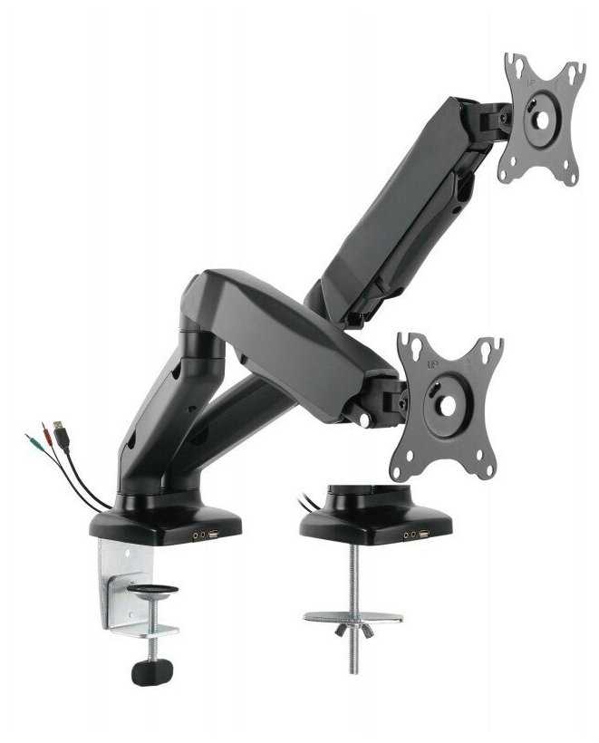 Кронштейн FoxGear Premium (LDT50C012U) фотография 12