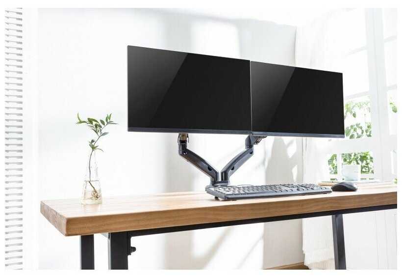 Кронштейн FoxGear Premium (LDT50C012U) фотография 13