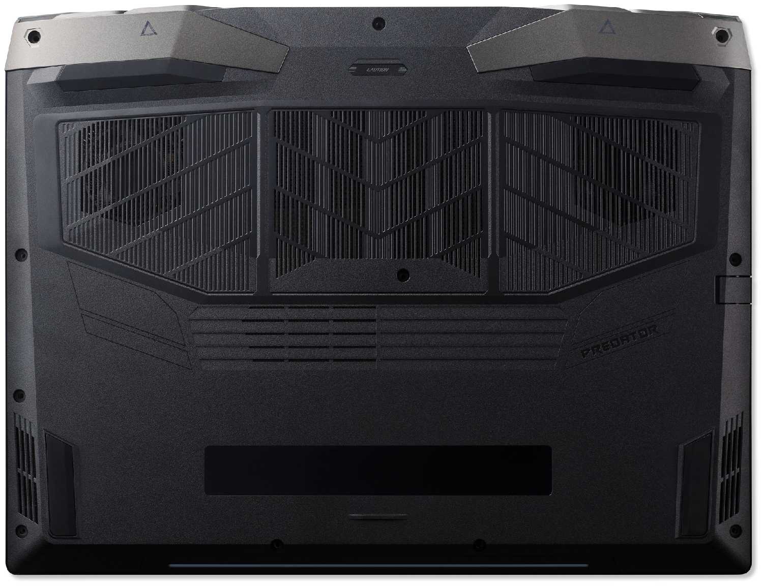 Ноутбук Acer Predator Helios 300 (PH315-55-766F) Core i7 12700H/16Gb/1024Gb SSD/15.6