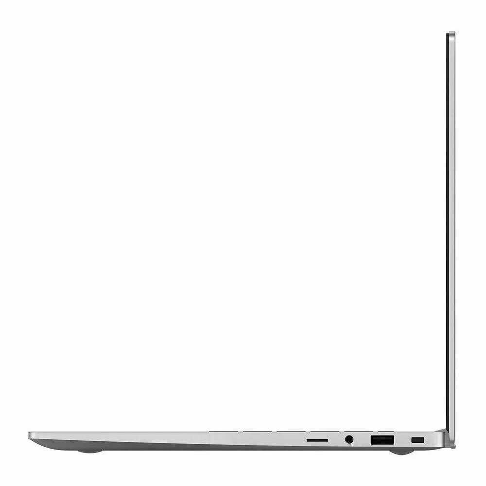 Ноутбук SAMSUNG Galaxy Book2 Pro 360 (NP930QED-KB2IN) фотография 8