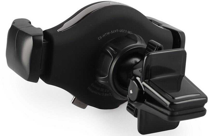 Держатель WIIIX CS-HTW-54V-Wireless фотография 3