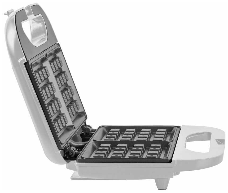 Вафельница VLK Profi-300 фотография 6