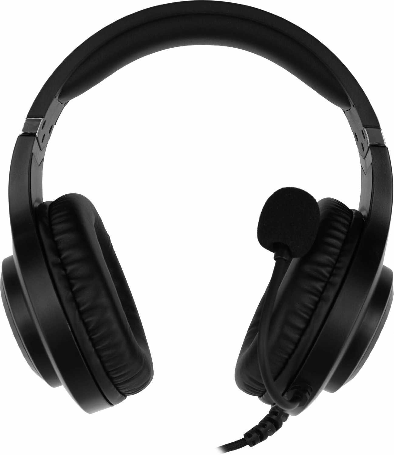 Проводные наушники A4Tech Bloody G220S фотография 1